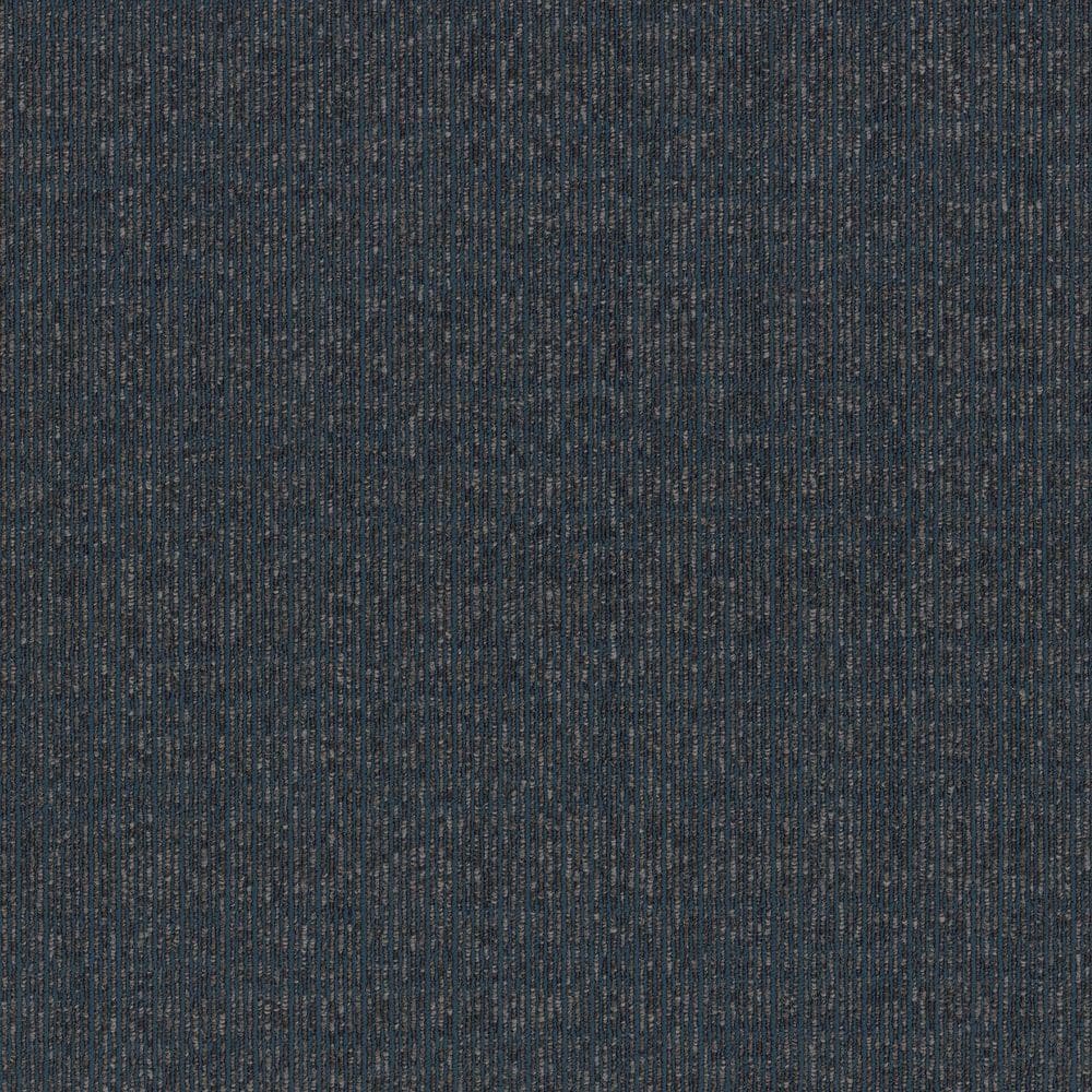 8 in. x 8 in. Loop Carpet Sample - Chapters of Joy - Color Tanner price history on PriceWatchPro