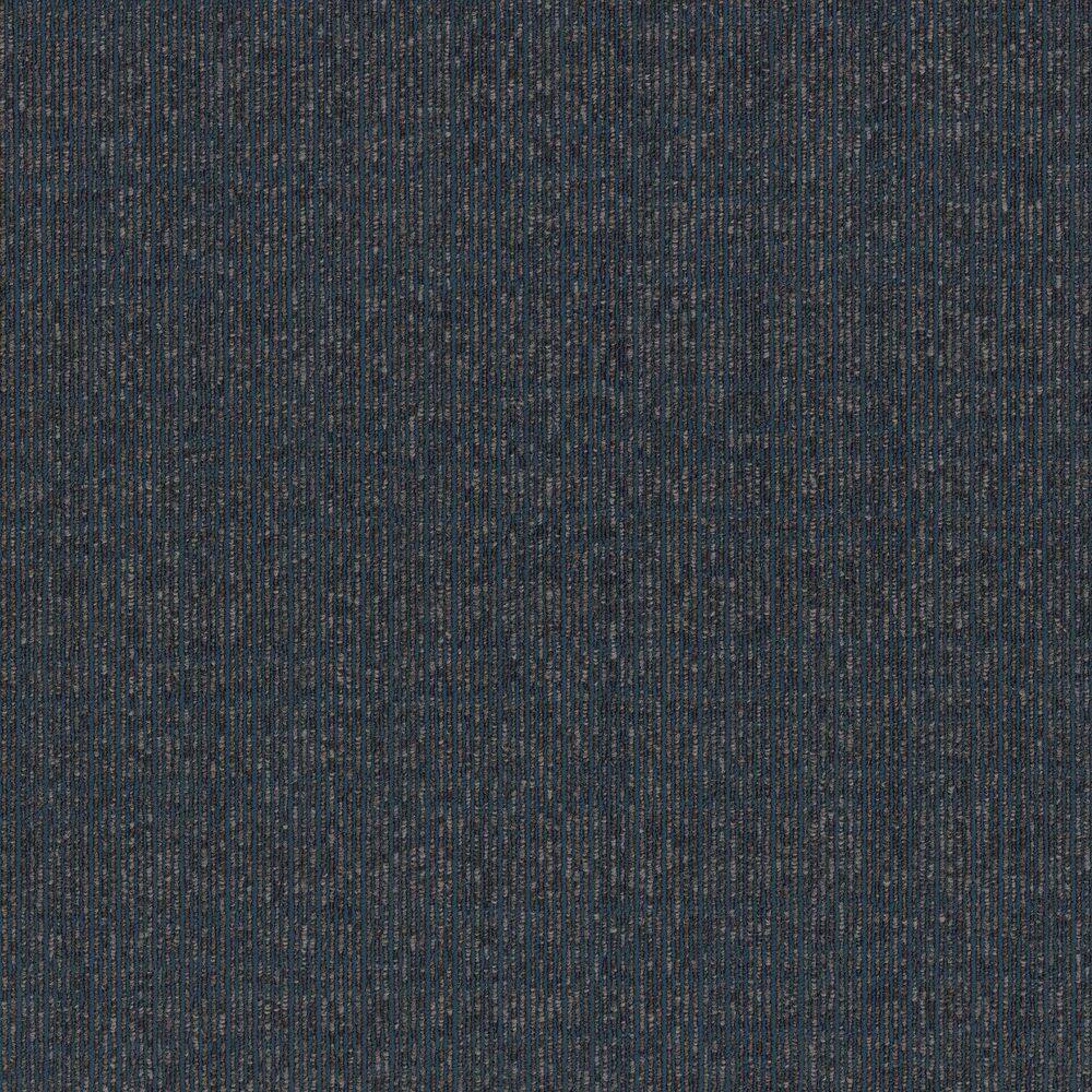 8 in. x 8 in. Loop Carpet Sample - Chapters of Joy Tile - Color Tanner price history on PriceWatchPro