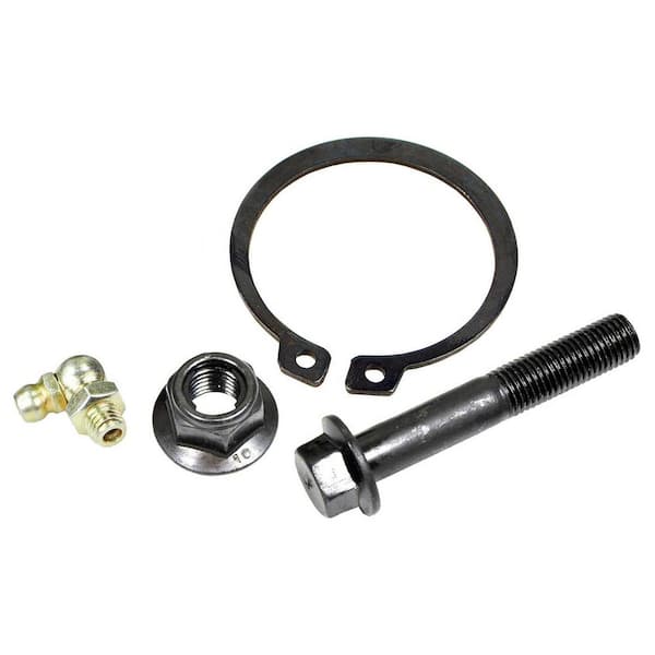 Mevotech Supreme Suspension Ball Joint