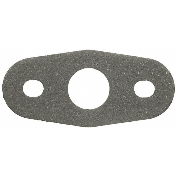 FEL-PRO EGR Valve Gasket