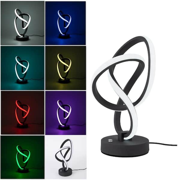 EXO ベッキョン　TEOLAGI MOOD LAMP Buy Pre-order EXO BAEKHYUN TEOLAEGI Mood Lamp at affordable