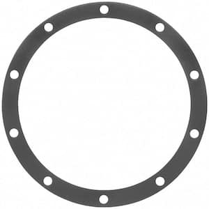 Differential Carrier Gasket