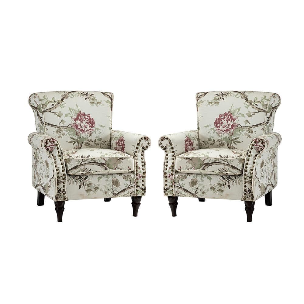 https://images.thdstatic.com/productImages/c0439e84-05cf-4342-81bd-57cd52d493bd/svn/floral-jayden-creation-accent-chairs-chws0213-floral-s2-64_1000.jpg