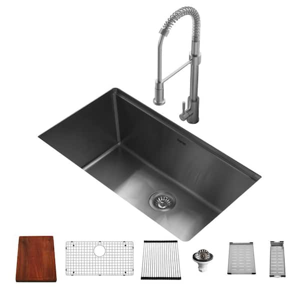 https://images.thdstatic.com/productImages/c043dca9-17e9-40b2-89d8-8f5013665cd0/svn/satin-karran-undermount-kitchen-sinks-ws-37-pk2-e1_600.jpg