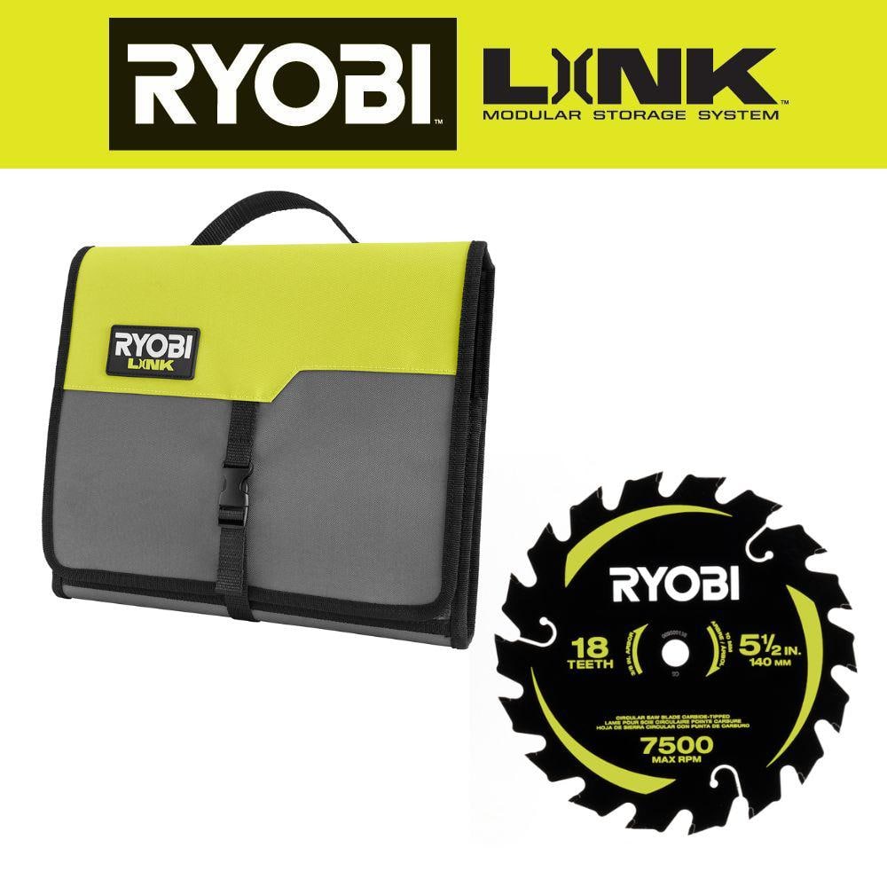 生活雑貨 RYOBI ryobi-green-ryobi-modular-tool