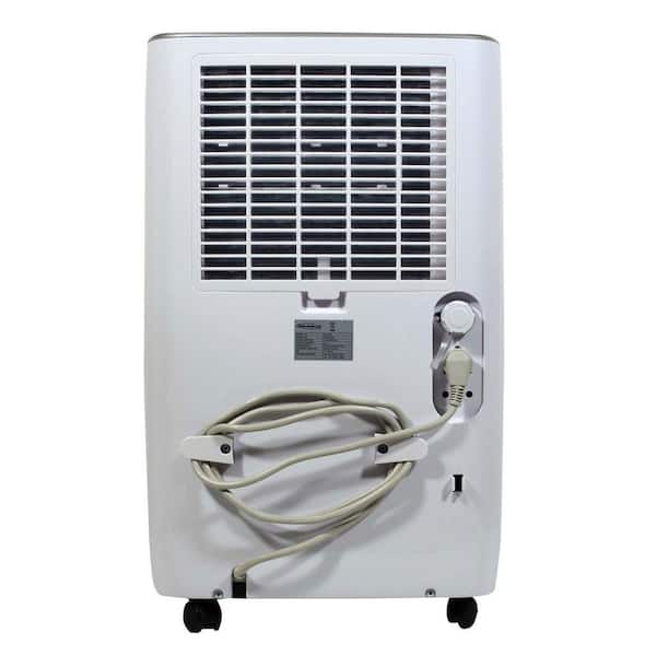 https://images.thdstatic.com/productImages/c044f600-2725-4edc-92ad-bb3c445335d0/svn/whites-soleus-air-dehumidifiers-dsj-50eip-01-fa_600.jpg