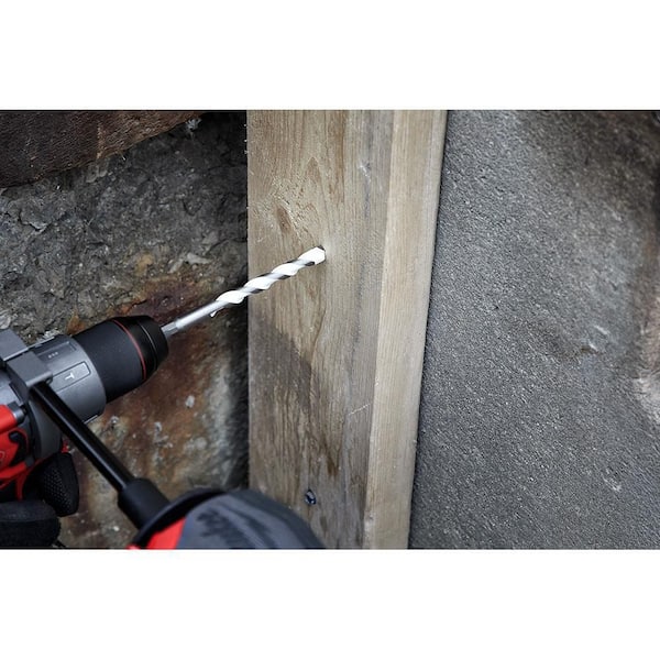 https://images.thdstatic.com/productImages/c0453849-d31c-479b-8ab3-7b16b11663d2/svn/milwaukee-masonry-drill-bits-48-20-8898-44_600.jpg