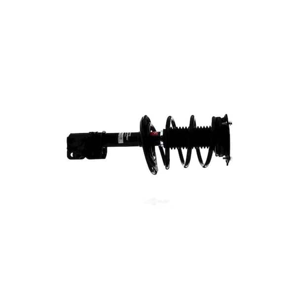 KYB Suspension Strut and Coil Spring Assembly 2007-2012 Nissan Altima 2.5L 3.5L
