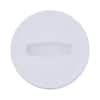 white-charlotte-pipe-pvc-fittings-pvc-00110-0800-c3.1