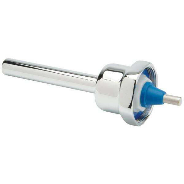 Zurn Flush Valve Handle Assembly P6000MADA
