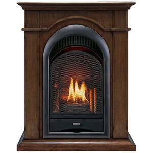 ProCom - Heating, Venting u0026 Cooling - The Home Depot