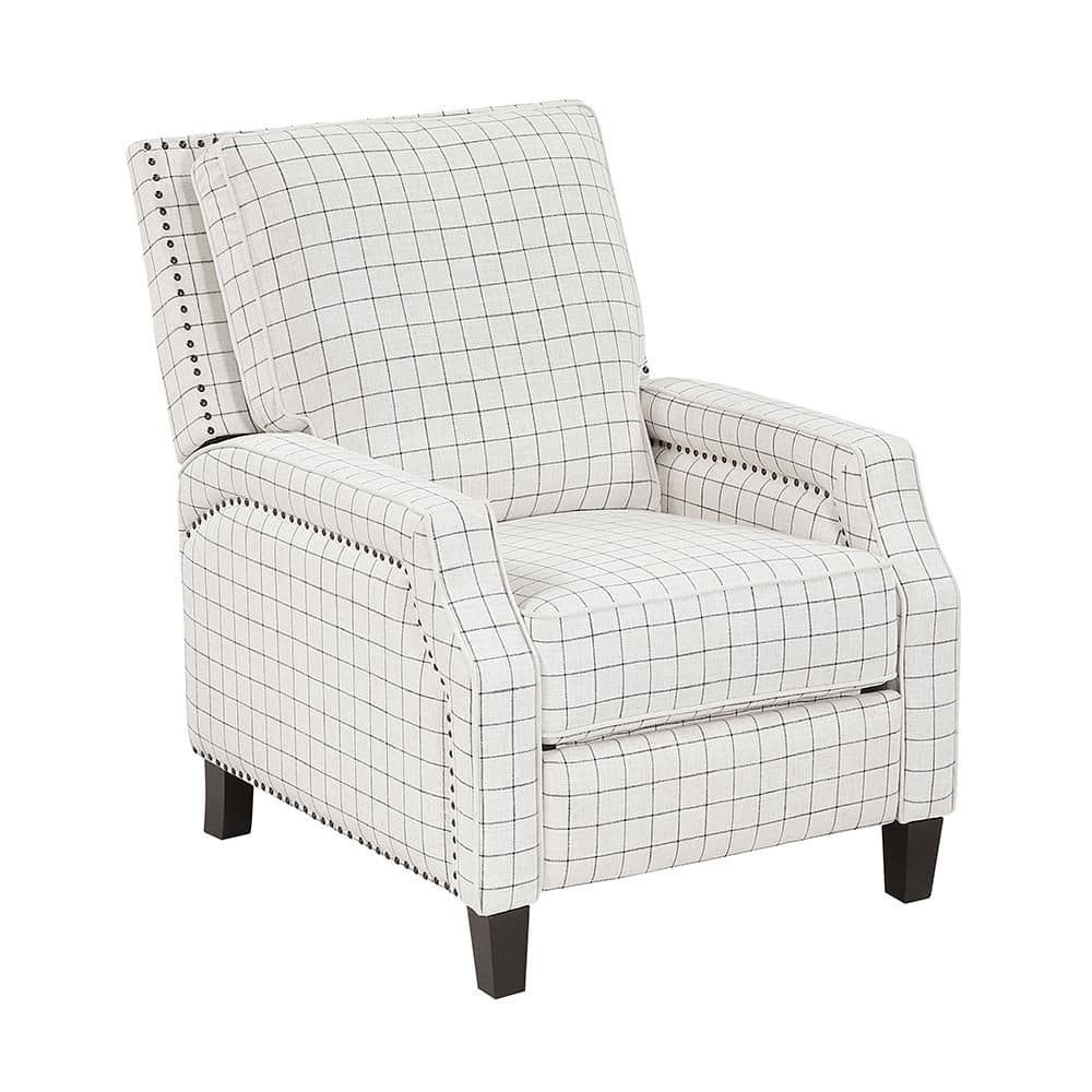 off-white-lazzara-recliners-