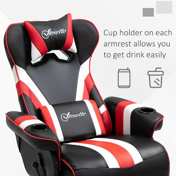 https://images.thdstatic.com/productImages/c046c5bc-7cf6-4d09-8a8a-42082bc8ac7f/svn/red-vinsetto-gaming-chairs-833-888v80rd-fa_600.jpg