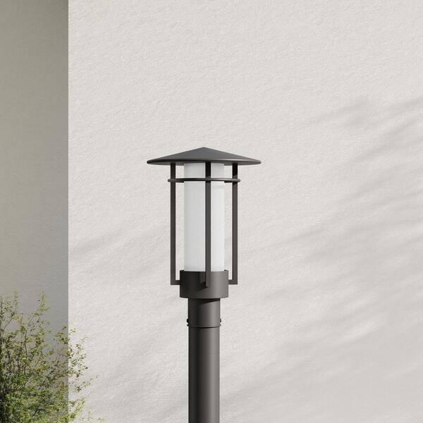 ライト・ランタン WWW_GOALSTAND_TYPE2 Amazon.co.jp : G & F Products 360LEDランタン 懐中電灯 2個
