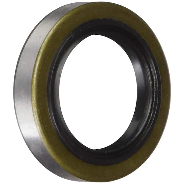 Timken Manual Trans Output Shaft Seal fits 1969-1997 Toyota Pickup 4Runner 4Runner,Pickup
