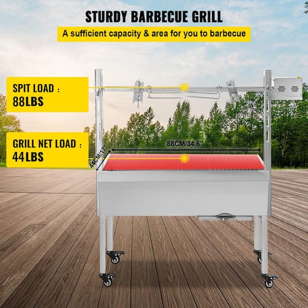 https://images.thdstatic.com/productImages/c047eb93-6c32-4cfe-a1f0-4a93fa7f2c02/svn/vevor-built-in-grills-lq-bbq5ckyl40kg01v1-4f_600.jpg