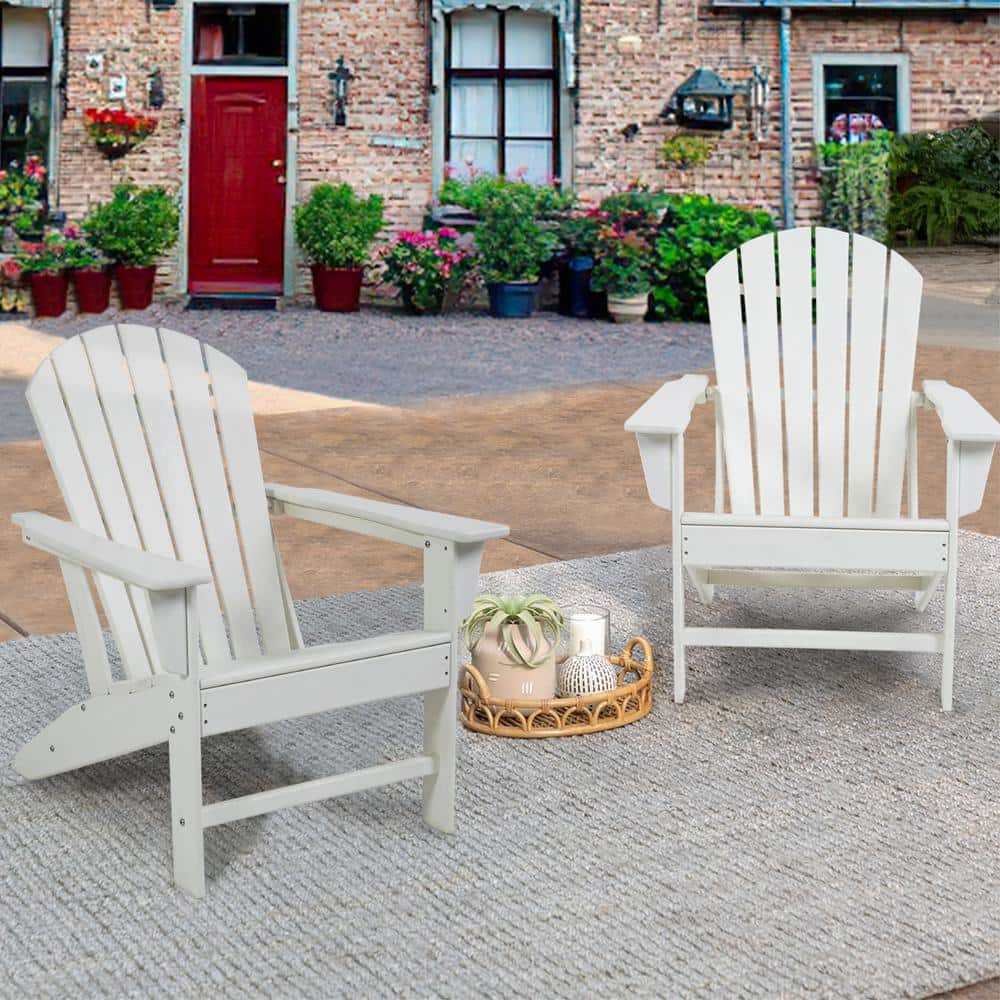 Mirafit Composite Adirondack Chairs Cy Tab003wh 64 1000 