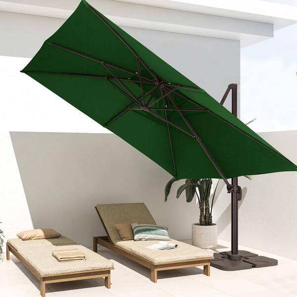 その他 2.4M1.8M Patio Umbrella, Square Sunshade Umbrella, Foldable Outdoor Parasol, Suitable For Commercial And Residential Areas, No Amazon.com: Dntum Patio Umbrella, Square Sunshade Umbrella