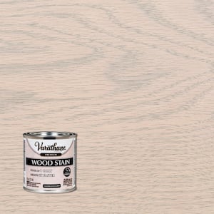 8 oz. Sunbleached Premium Fast Dry Interior Wood Stain