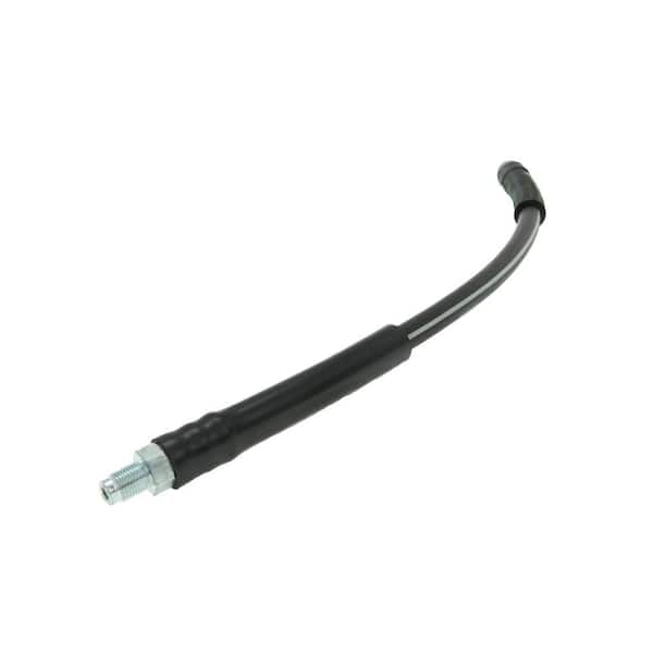 Centric Parts Brake Hydraulic Hose