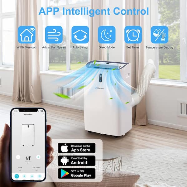 https://images.thdstatic.com/productImages/c049cb78-03d6-4c54-a043-242e6e36a3e0/svn/edendirect-portable-air-conditioners-wxkjry20053004-fa_600.jpg