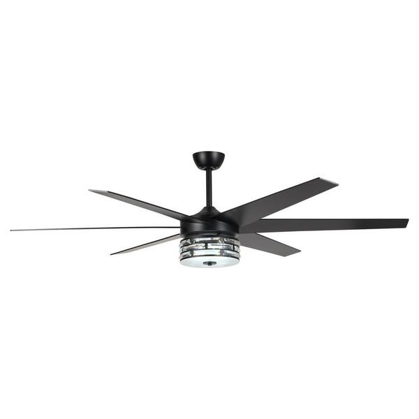 70 inch fan home depot