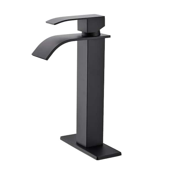 Dark Chocolate FAUCET SPLASH GUARD Drip Catcher Sink Edge -  Canada