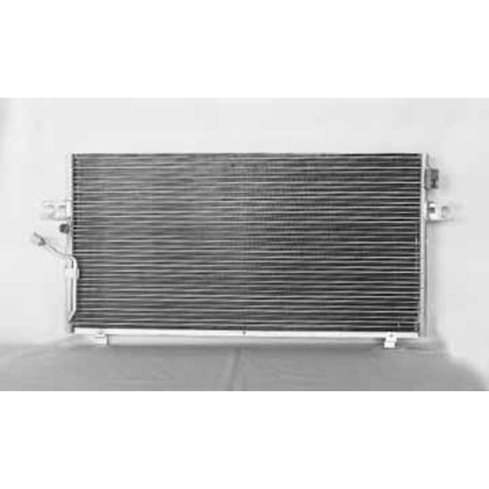 A/C Condenser price history on PriceWatchPro