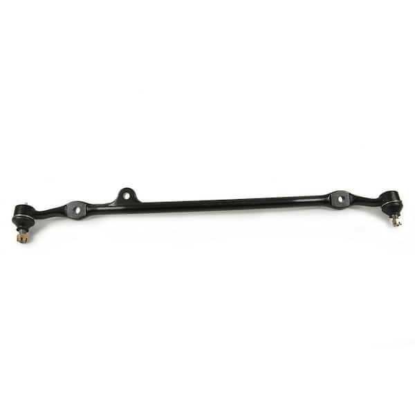Mevotech Supreme Steering Center Link 1979-1980 Toyota Pickup 2.2L