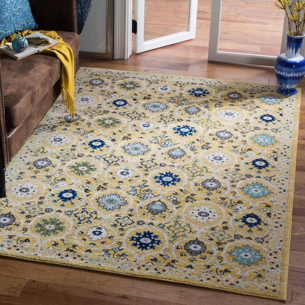 https://images.thdstatic.com/productImages/c04ba57f-35dc-44ba-8f9d-7683d54d7a76/svn/gold-ivory-safavieh-area-rugs-evk210b-3-e1_600.jpg