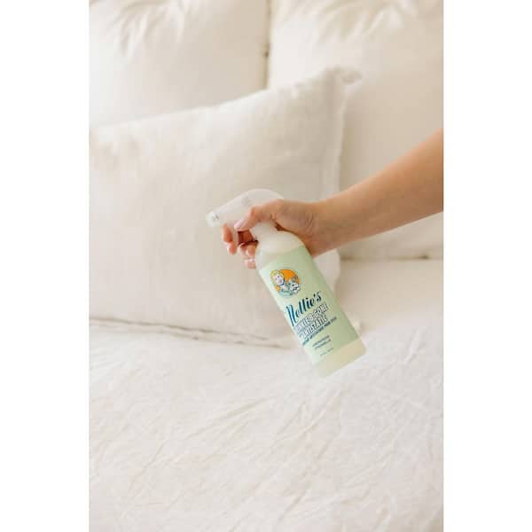 Shop Heavy Starch Spray For Ironing with great discounts and prices online  - Nov 2023