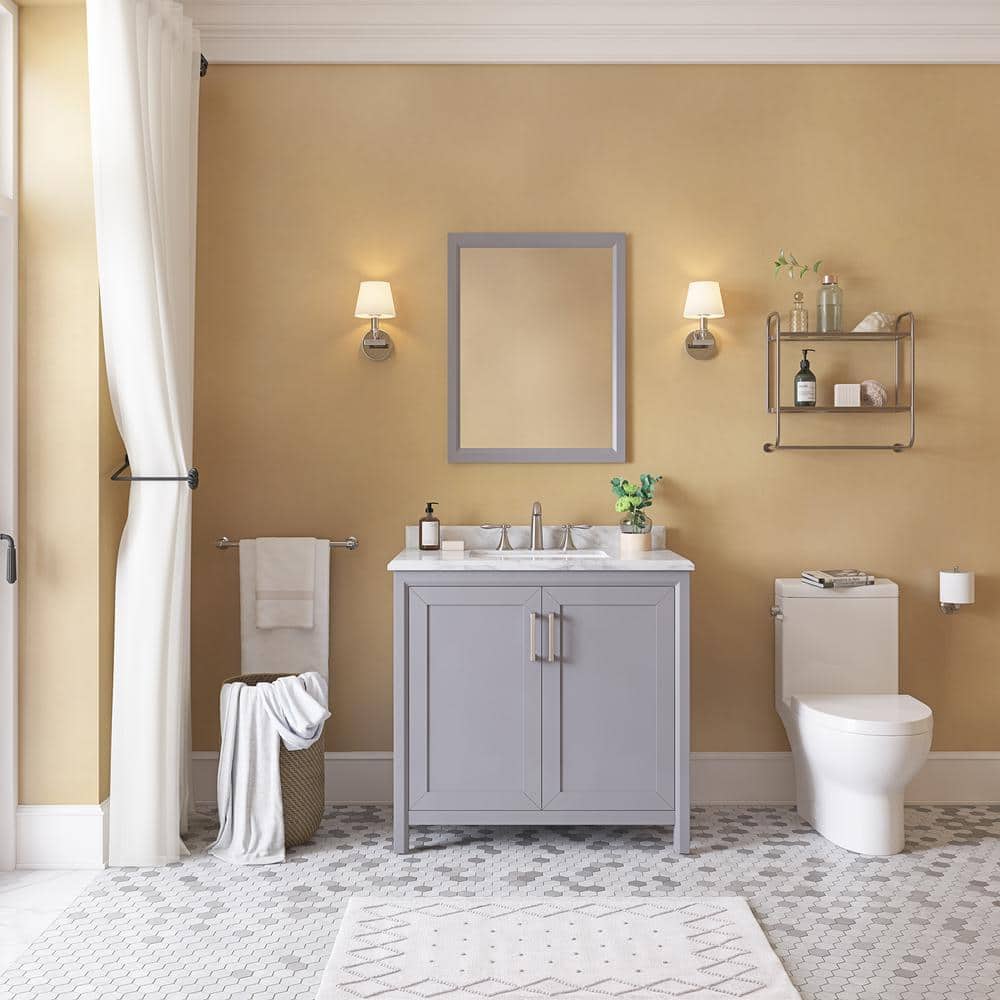 Home Decorators Collection Bathroom Vanity