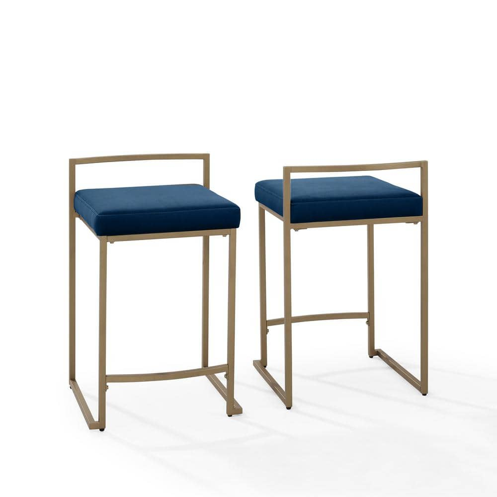 Crosley bar stools sale