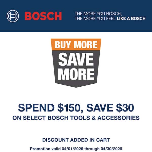 3-5/8 in. 10 Teeth Per in. Bi-Metal Jig Saw Blades for Cleanly Cutting Plexiglass (3-Pack)