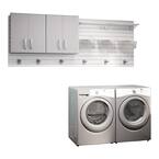 https://images.thdstatic.com/productImages/c04d4091-de11-46d0-8afe-054ed8307779/svn/platinum-carbon-fiber-flow-wall-laundry-room-cabinets-fcs-4812-2pc-64_145.jpg