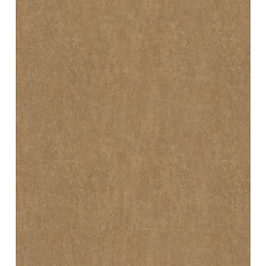 8 in. x 10 in. Segwick Bronze Speckled Texture Sample