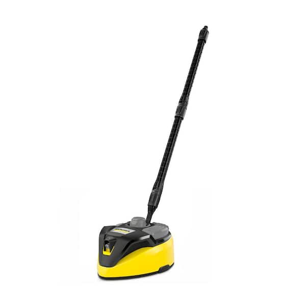 https://images.thdstatic.com/productImages/c04deb38-44fd-4f00-abbc-06aaa4fff395/svn/karcher-pressure-washer-surface-cleaners-2-644-082-0-e1_600.jpg