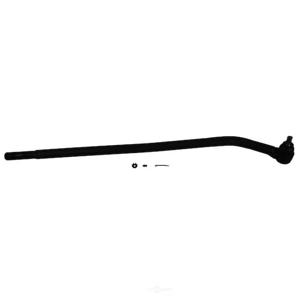 Steering Drag Link