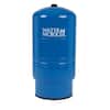 Water Worker 20 Gal. Pressurized Well Tank HT20B - The Home Depot