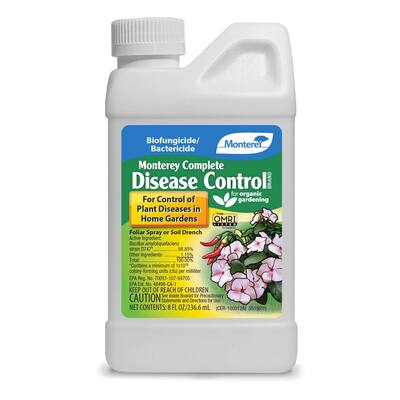 fungicides