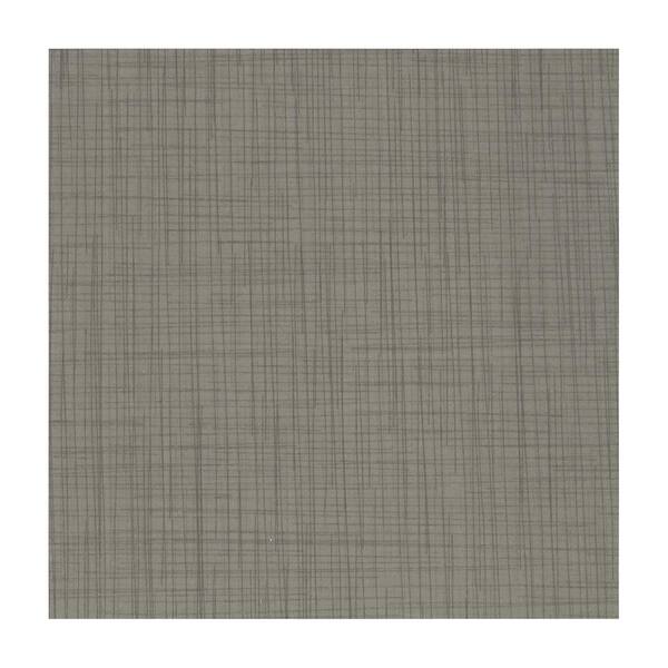 Eucatile 1/8 in. x 96 in. x 48 in.  Kashmir Eucatex Tile Board Panel