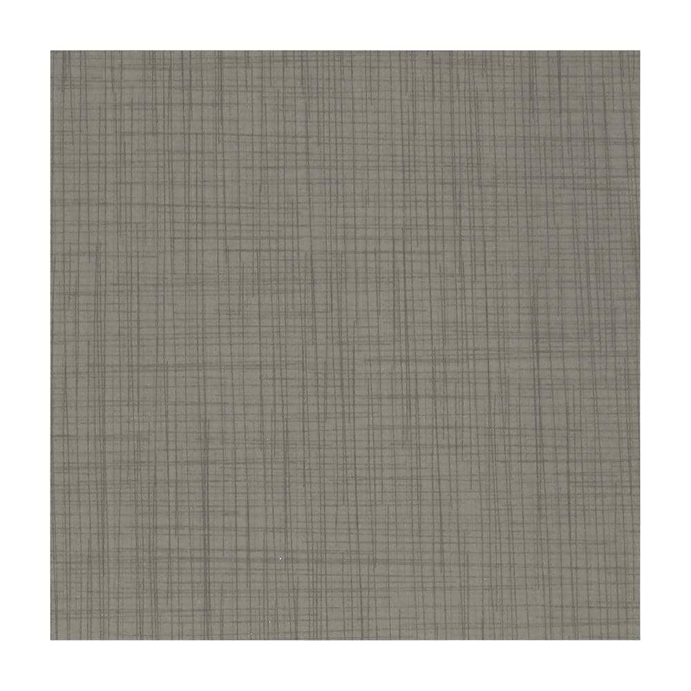 EUCATILE 32 Sq. Ft. 48 In. X 96 In. Kashmir Hardboard Wall Paneling ...