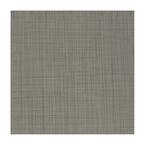 EUCATILE 32 Sq. Ft. 48 In. X 96 In. Kashmir Hardboard Wall Paneling ...