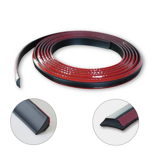 3 Meters Moulding Trim,Skirting Board,Plastic Wall Corner Decoration