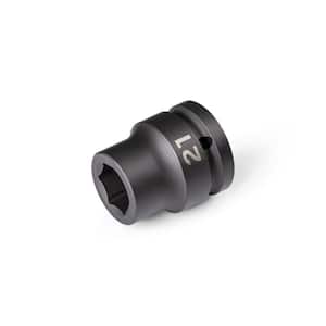 グット 替こて先 径6-7×83mm RD-67B tf8su2k ネット公式 グット 替こて先 径6-7×83mm RD-67D tf8su2k 【公式通販】