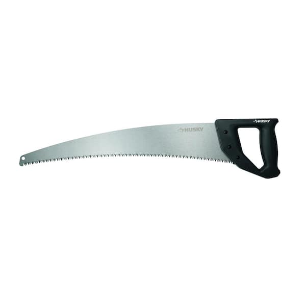 Lowes deals pruning blade