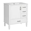 epowp-bathroom-vanities-with-tops-lx-bava-39-3-1d.2