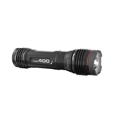400 Series Outdoorsmen Flashlight