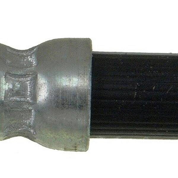 Unbranded Brake Hydraulic Hose