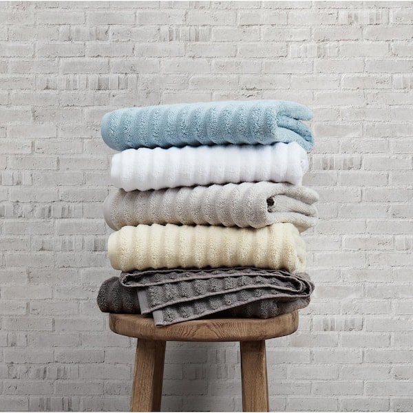 Better Homes & Gardens PowerLoft AIRRICH® Cotton 6-Piece